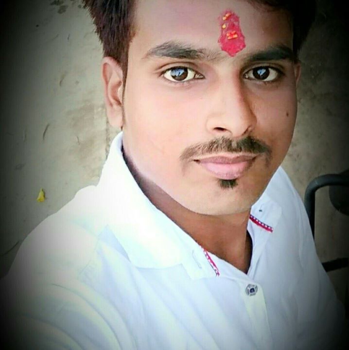 Rahul