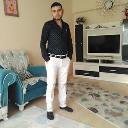 Firat