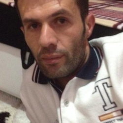 Serkan