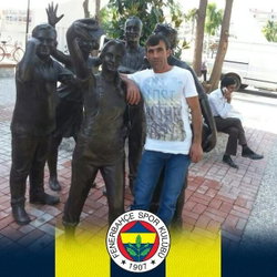 Irfan