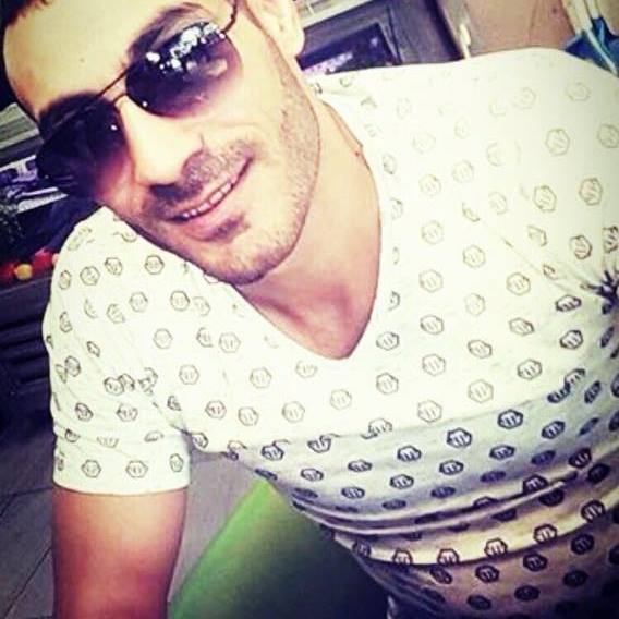 Mehman