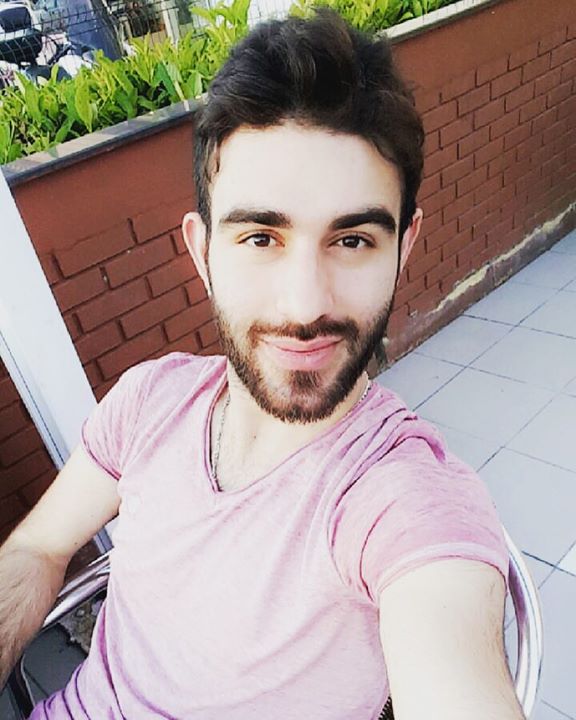 Mert