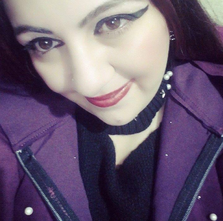 Didem