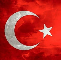 Mehmet