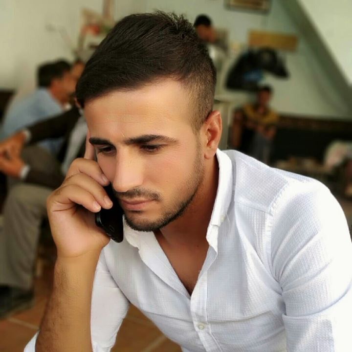 Cesim