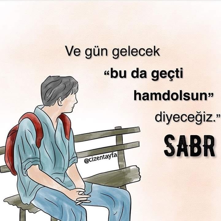 Hayati