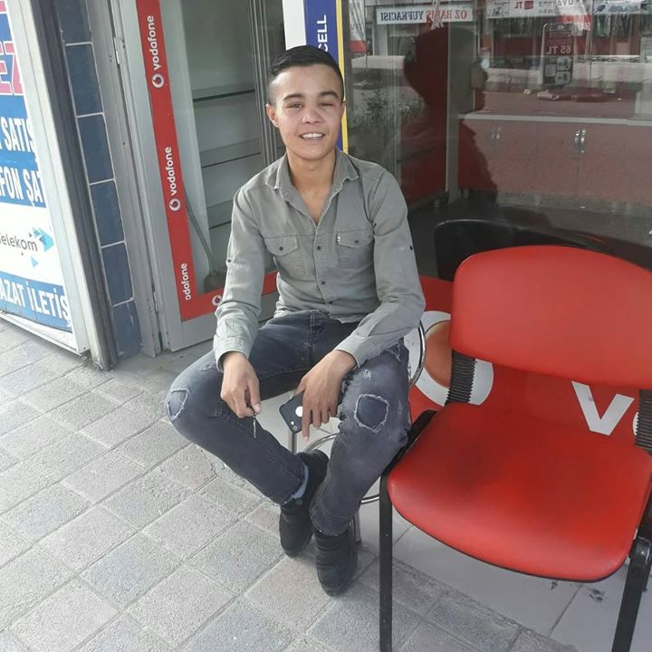 Bawer