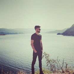 Şuayp