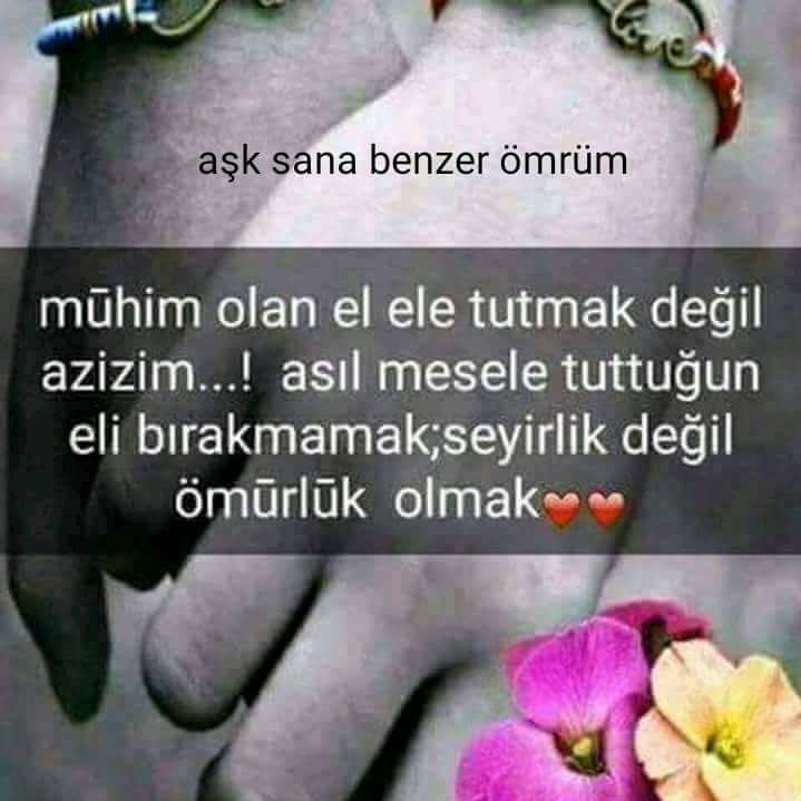 Engin
