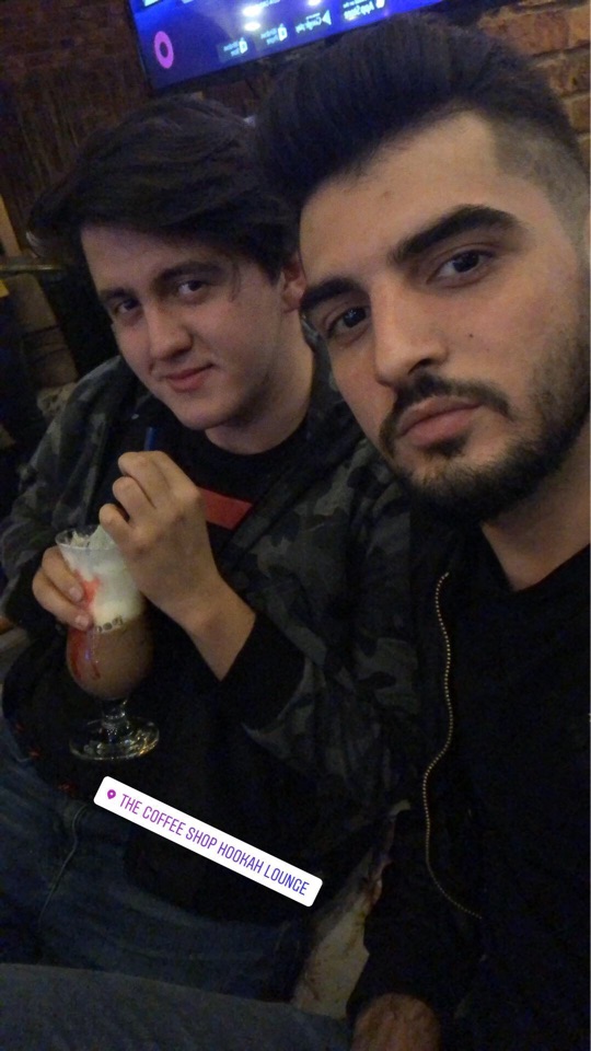 Mertcan