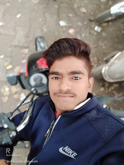 Himanshu