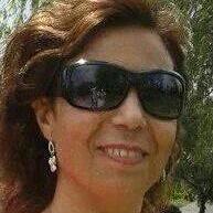 Fatma