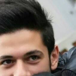 Yusuf