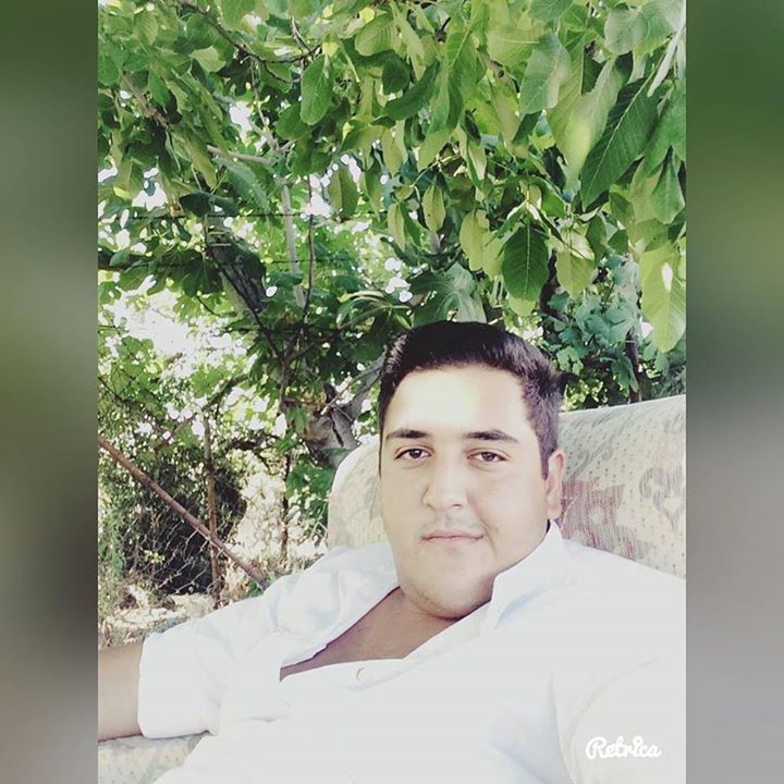 Evren