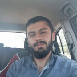 Kerim