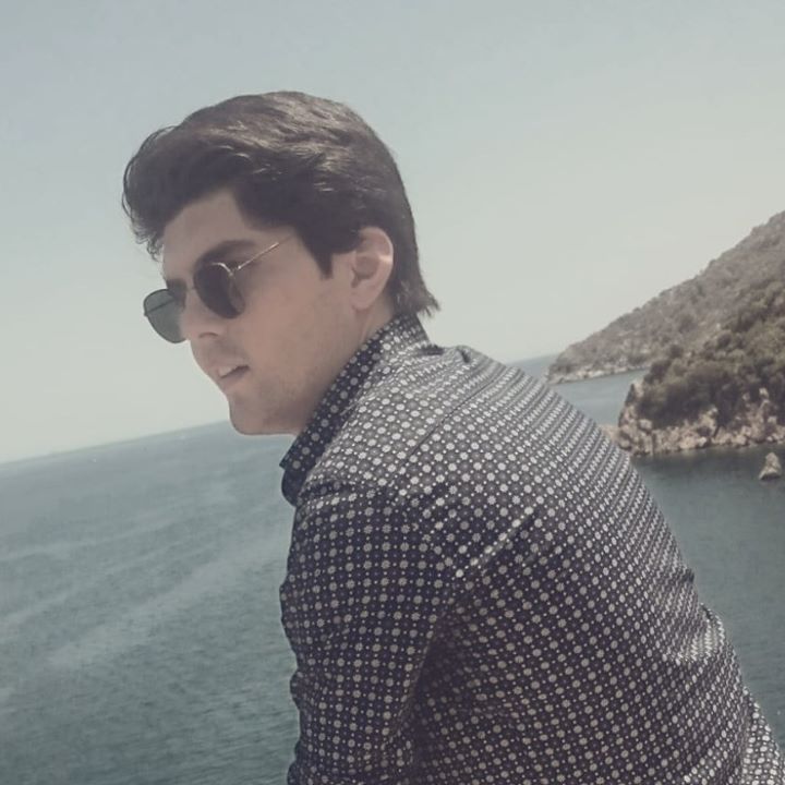 Cem