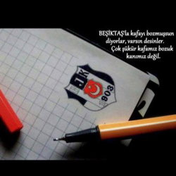 Ismail