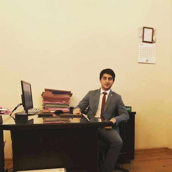 Emirhan