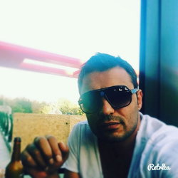 Harun