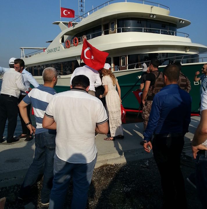 Metin