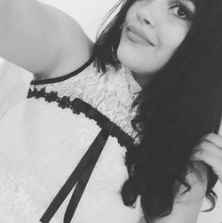 Brenda
