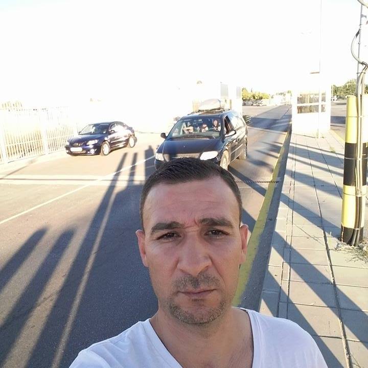 Ayhan