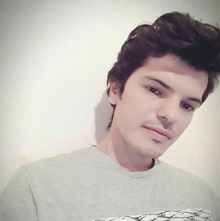 Saffet