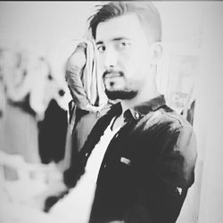 Hamza