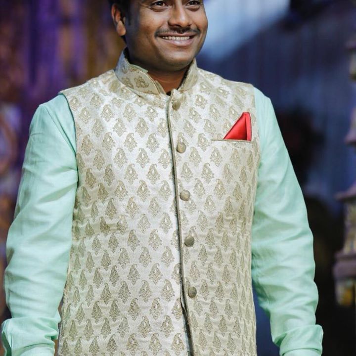 Ranjith