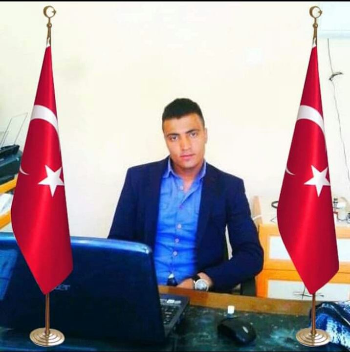Recep