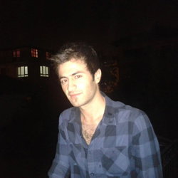 Burak