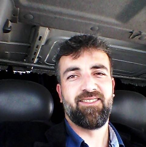 Ercan