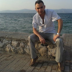 Ömür