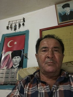 Bilal