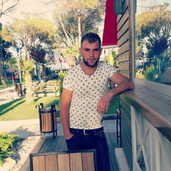 Emre