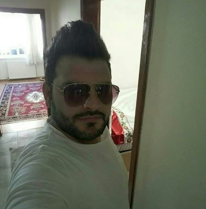 Emrah