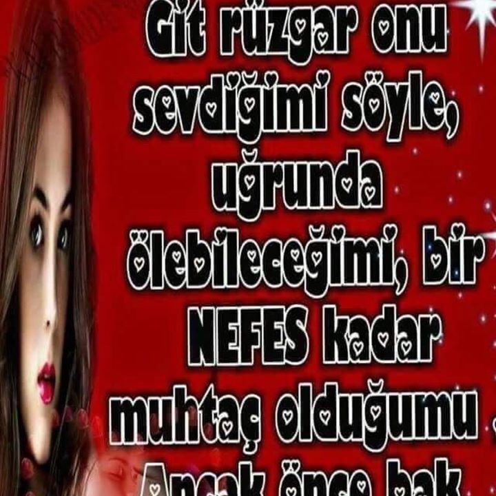 Gülnadie