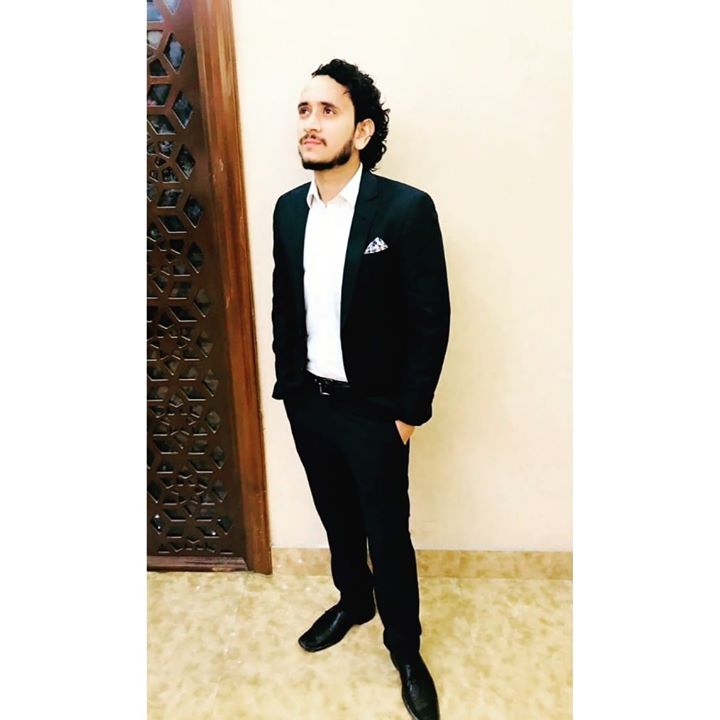 Hussain