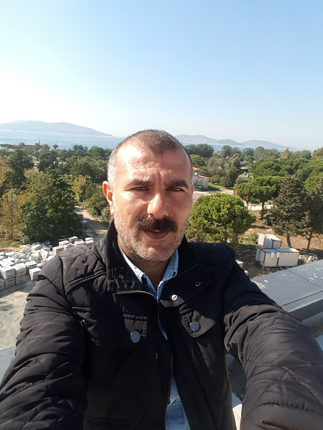Erol