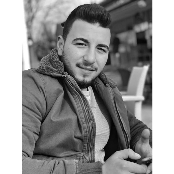 Mertcan