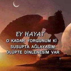 Muzaffer