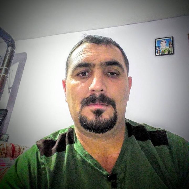 Hıdır