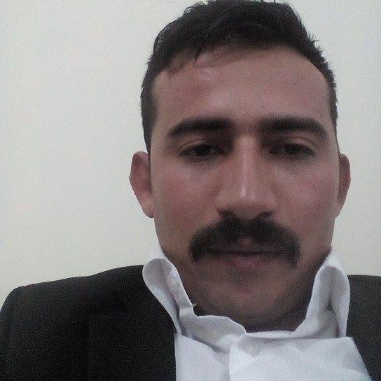 Oğuz