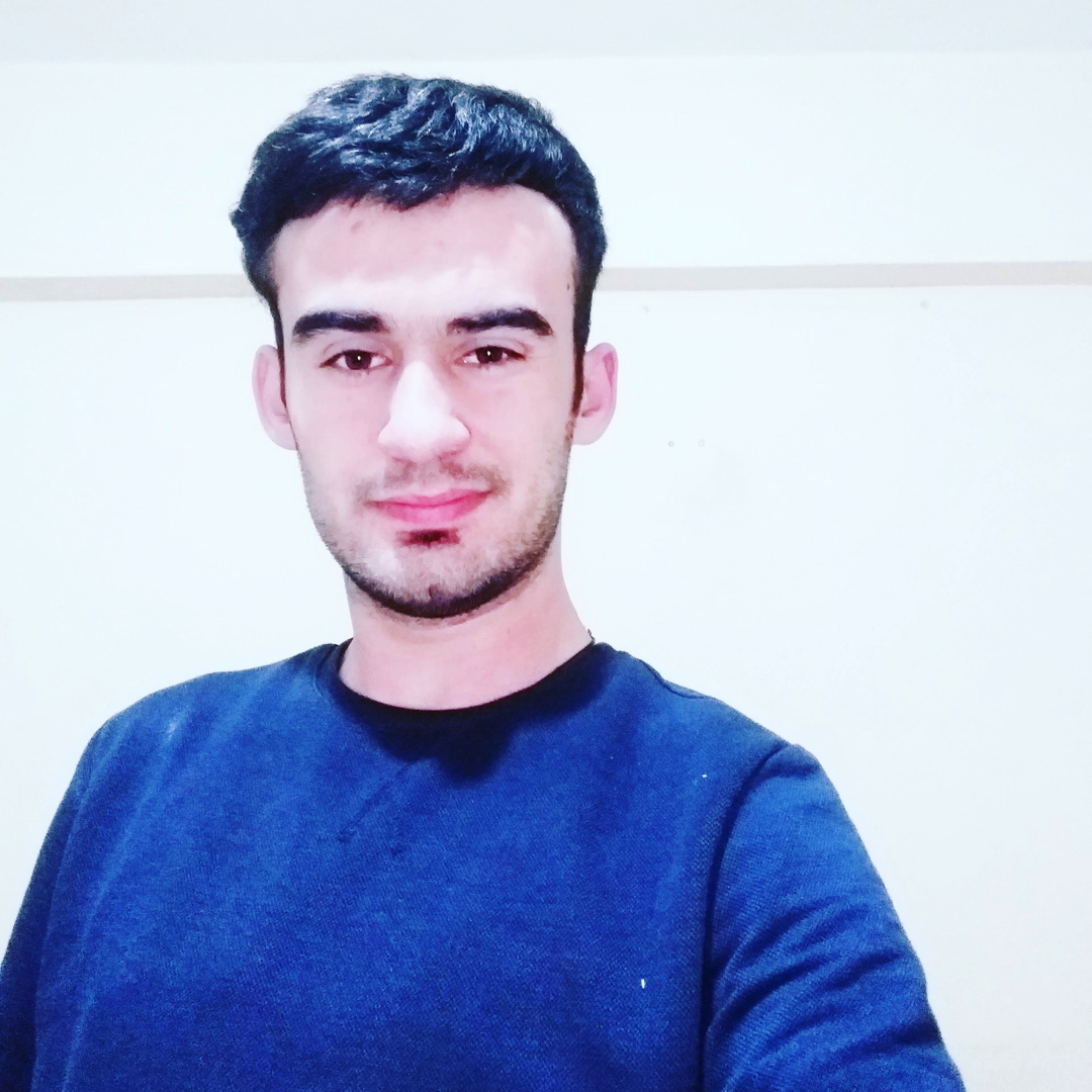 Akın
