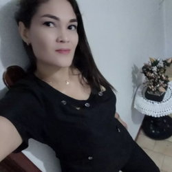 Gabriela