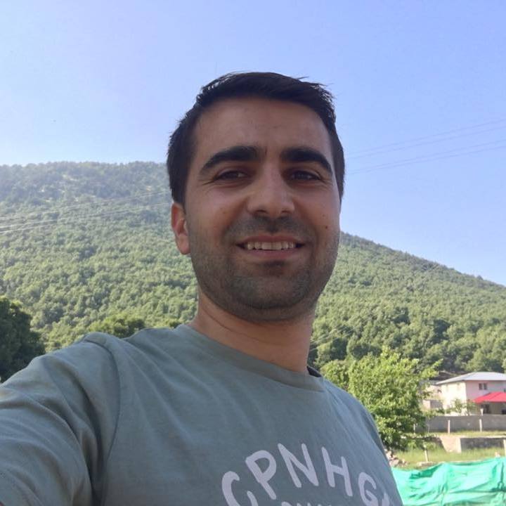 Mustafa