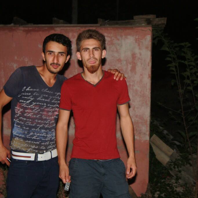 Kadir