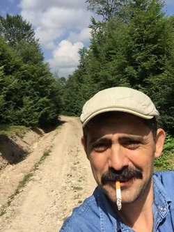 Özcan