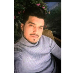 Gökhan