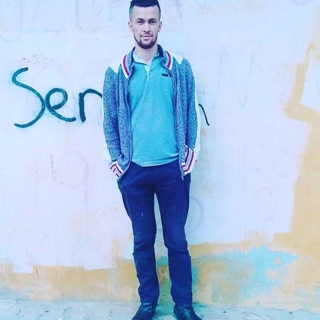 Idris